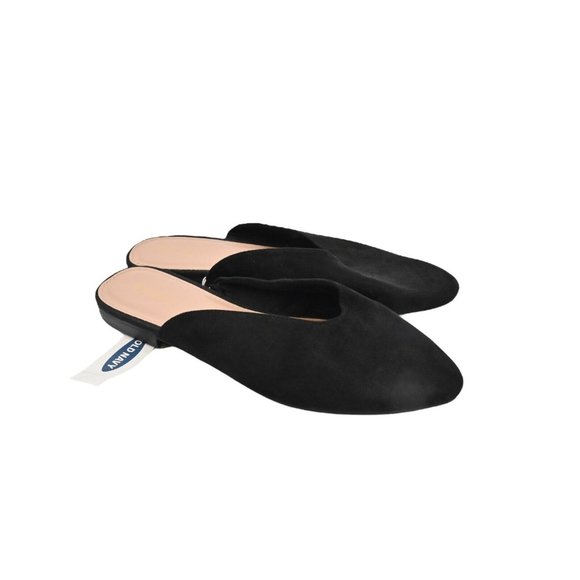 Old Navy Shoes New Old Navy Womens Mule Slip On Shoes Slides Faux